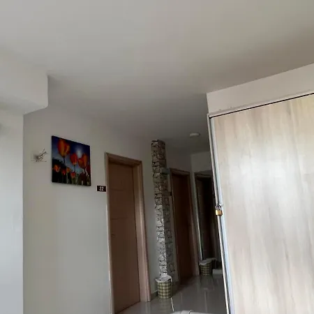 Ultra Star Hotel 3*